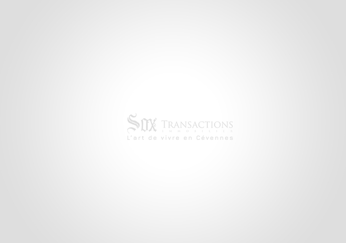 vente Maison individuelle Molieres Sur Ceze
